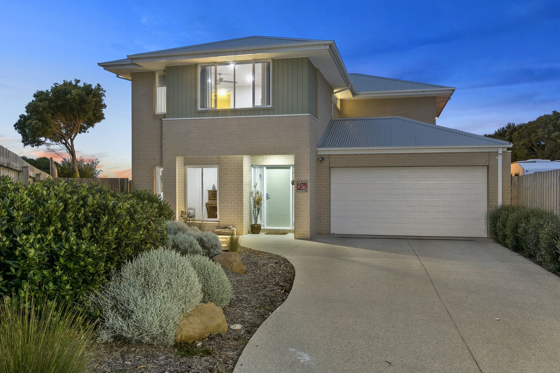 36 Saratoga Avenue Barwon Heads VIC, Barwon Heads - Thumbnail 5