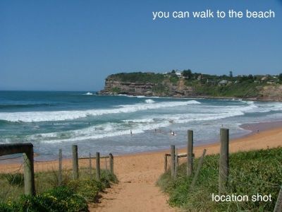9/660 Barrenjoey Road AVALON NSW, Avalon - Thumbnail 8