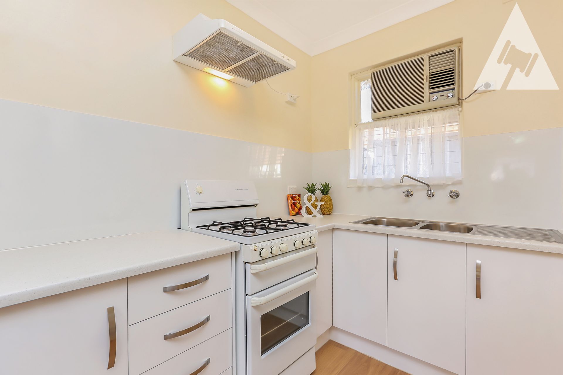 6/73 Coombe Road, Allenby Gardens - Thumbnail 5