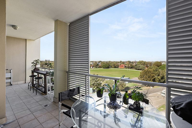 510/149 O'Riordan Street, MASCOT NSW 2020, Mascot - Thumbnail 2