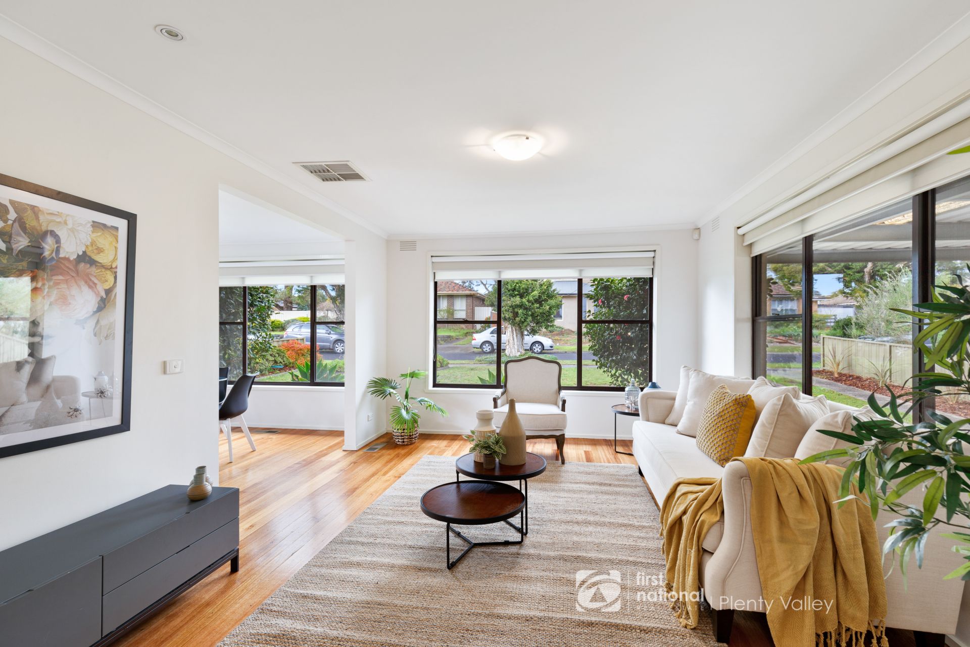 7 Ronald Avenue South Morang, South Morang - Thumbnail 6