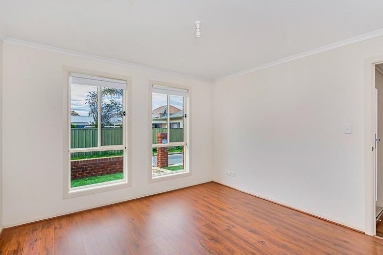 19 Workman Street Birkenhead 5015