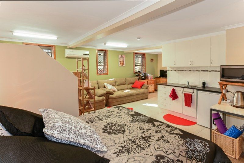 30 Aspland Street Nambour QLD, Nambour - Thumbnail 7