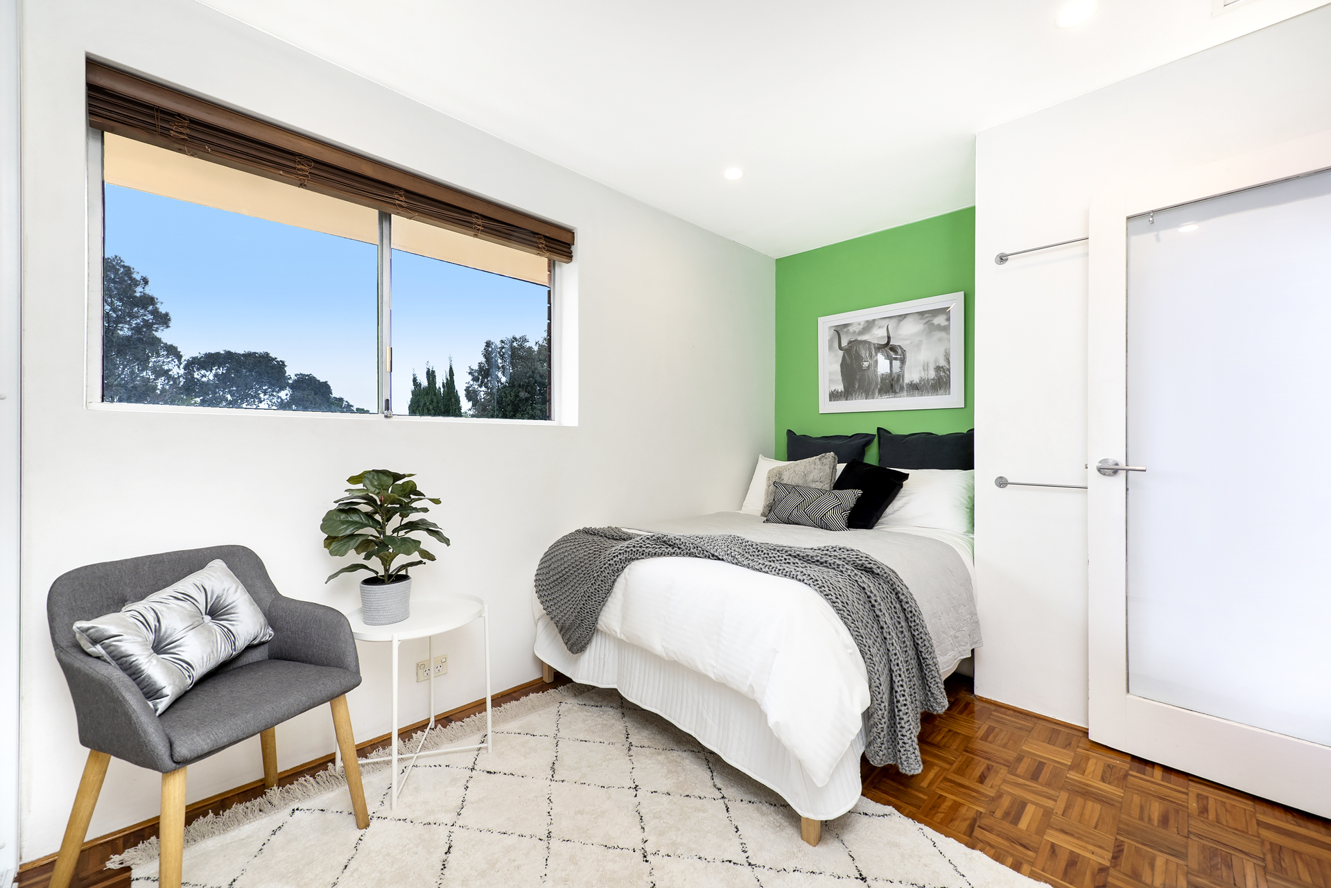 14/9 Trade Street, NEWTOWN, Newtown - Thumbnail 6