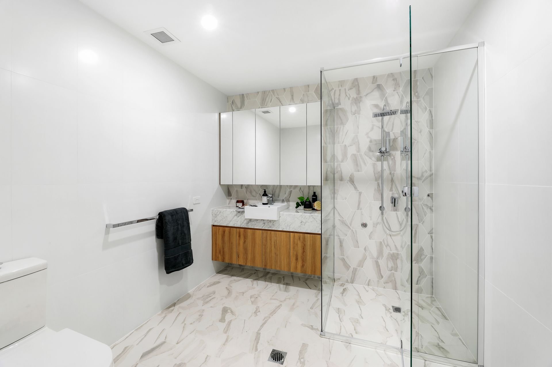 23/104 Bridge Road, Westmead NSW