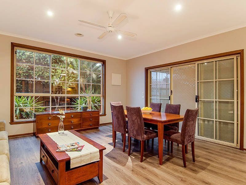 25 Knightsbridge Avenue, Altona Meadows - Thumbnail 7