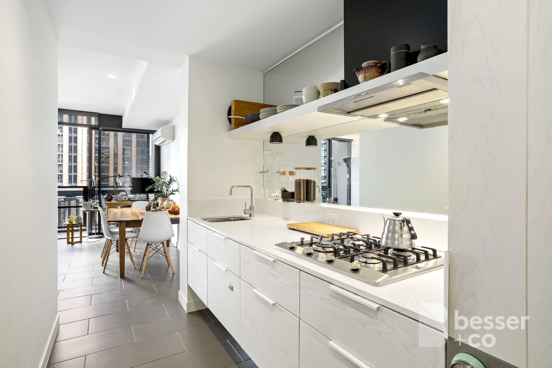 506/22 Dorcas Street, South Melbourne - Thumbnail 6