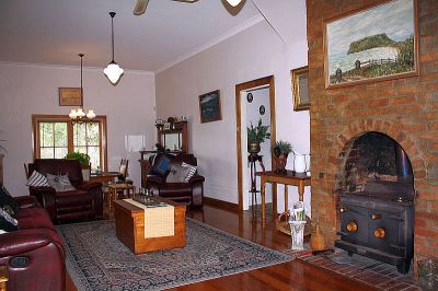 4
 
 
 
  
 
 
 2
 
 
 
 
 
 
 
 
 6 George Street, Latrobe TAS 7307, Latrobe - Thumbnail 5
