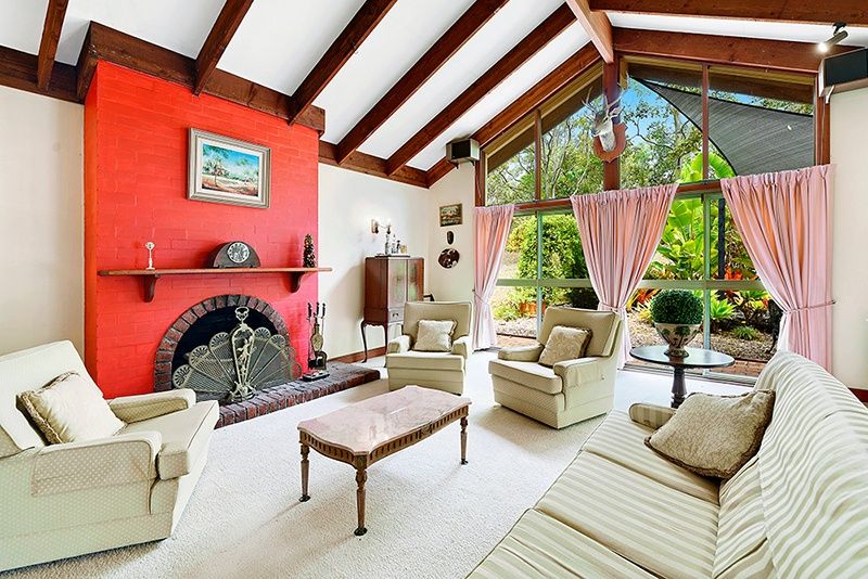 6 Rusa Court, Nerang - Thumbnail 3
