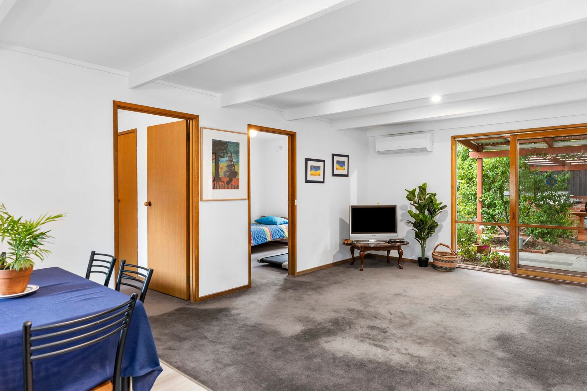 Real Estate For Sale 128 Wallington Road Ocean Grove , VIC