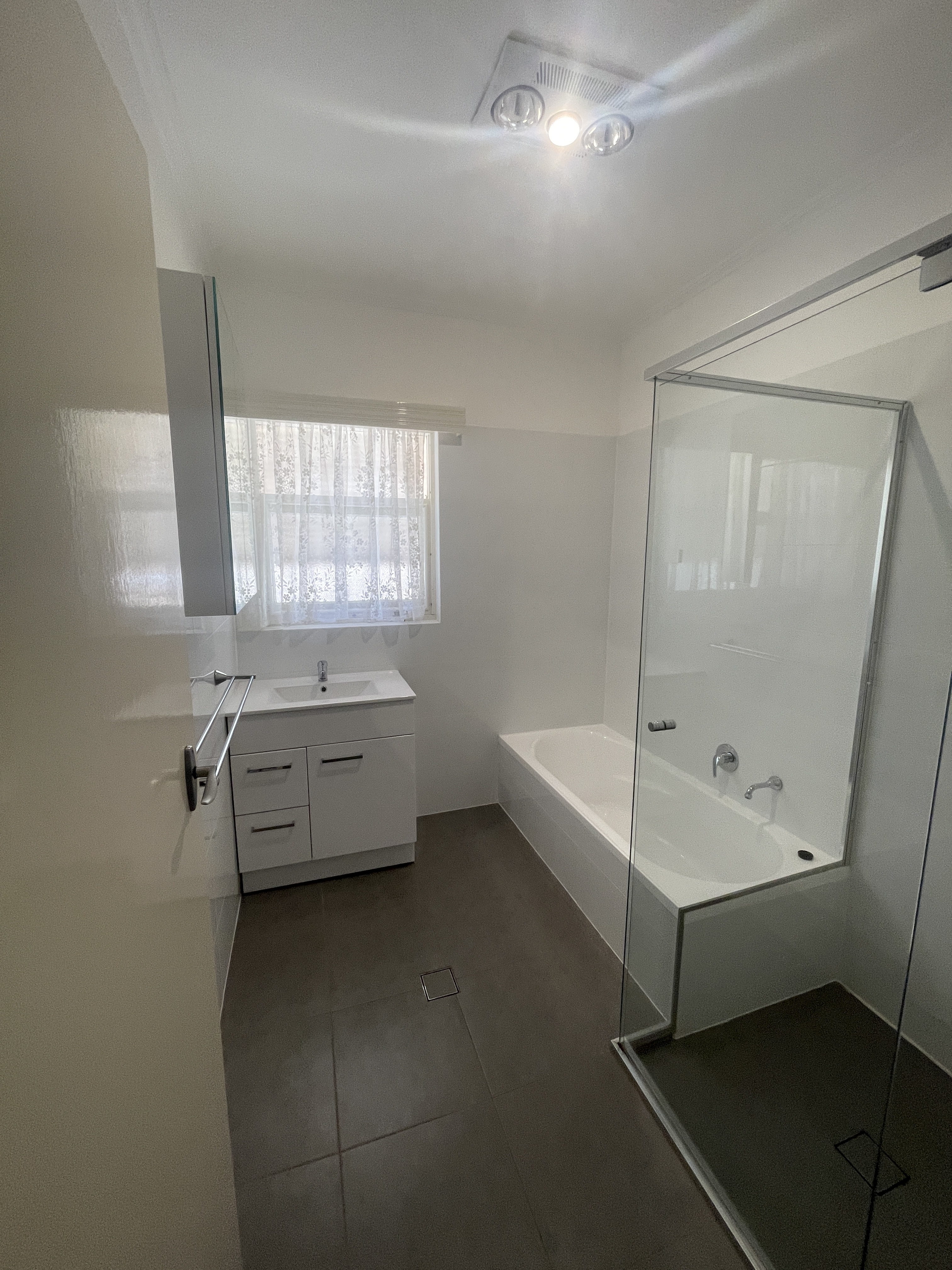 15 Brand Avenue Allenby Gardens 5009