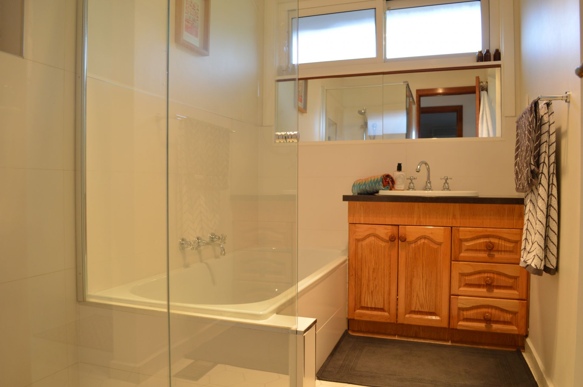 BEAUTIFULLY RENOVATED HOME IN PRIME LOCATION  *Insp Sat 17th Jun @ 10:00am*