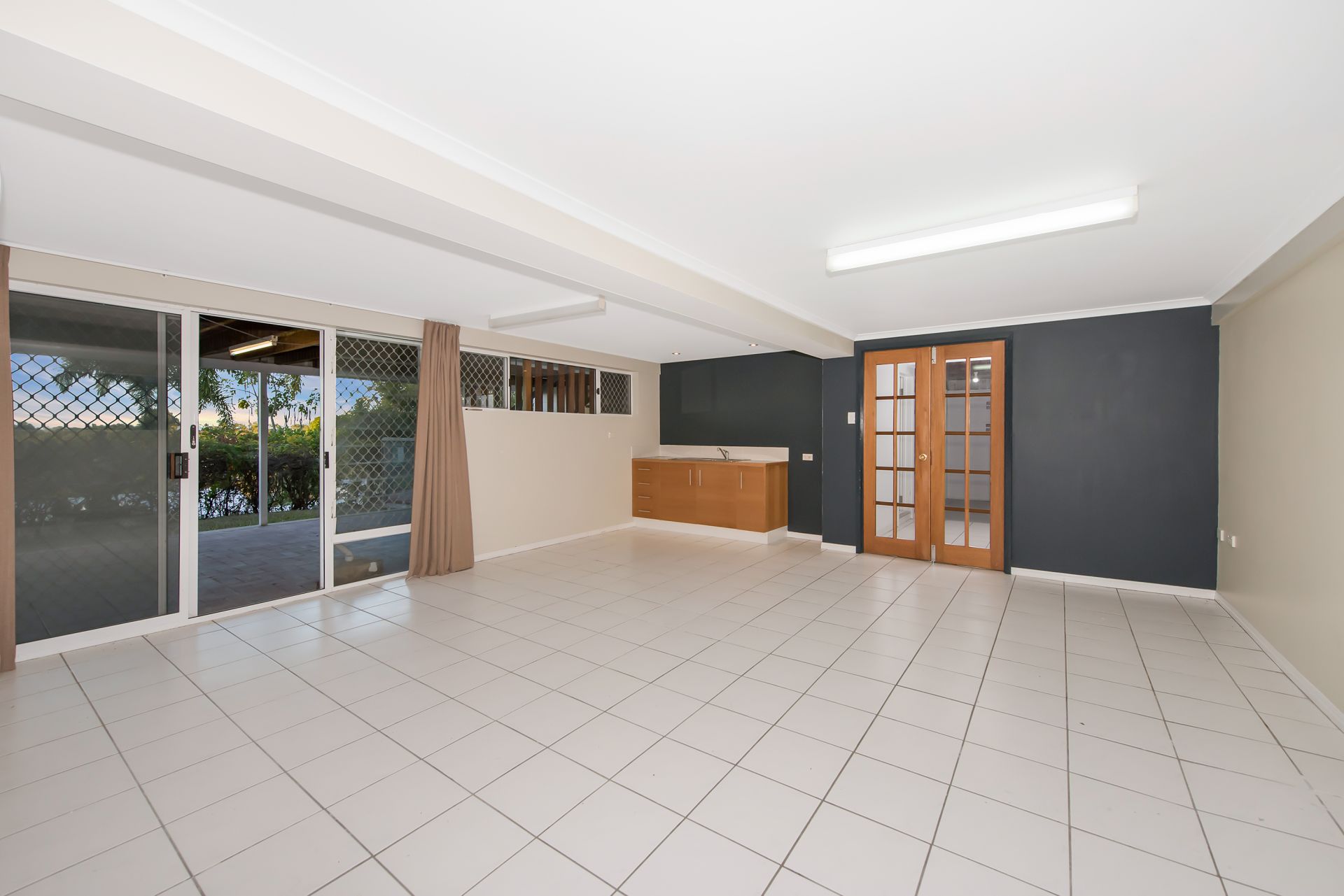 46 Glenlyon Drive, Wulguru Harcourts Kingsberry Townsville