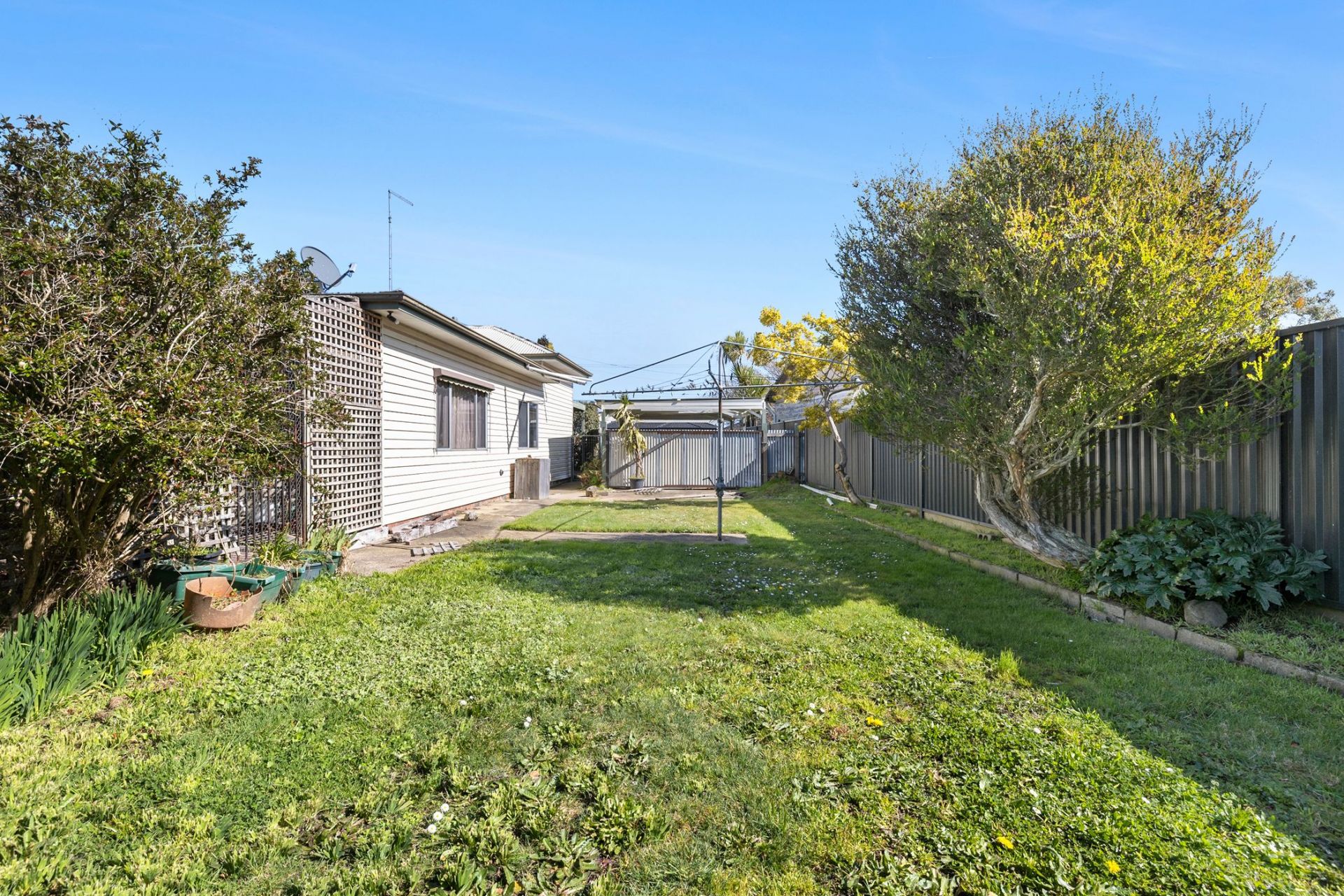 85 Grant Street, Sebastopol, Sebastopol - Thumbnail 2