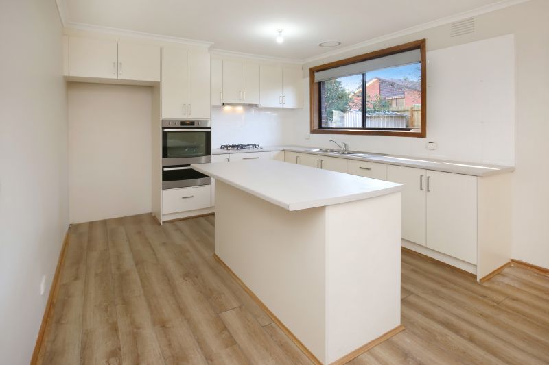 262 Childs Road, Mill Park