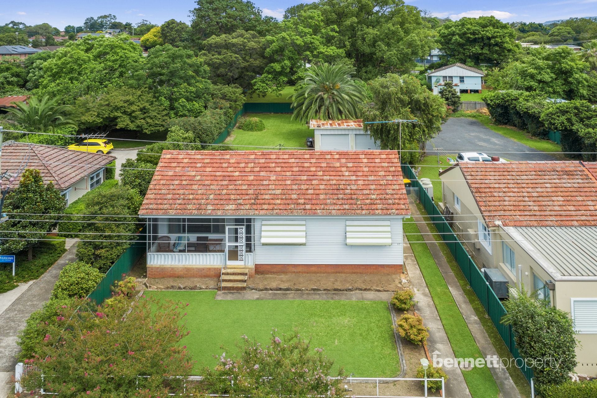 17 Riverview Street, North Richmond - Thumbnail 6