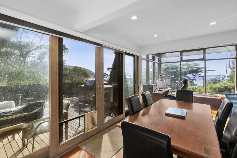 38 McRae Road, Wye River, VIC, Wye River - Thumbnail 7