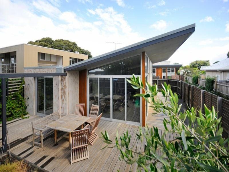 1/27 Noble Street BARWON HEADS VIC, Barwon Heads - Thumbnail 6