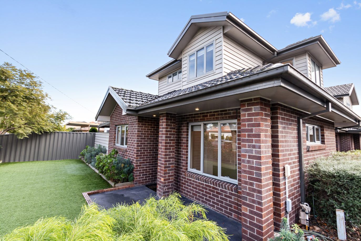 Real Estate For Lease 1/6062 Leamington Street Reservoir , VIC