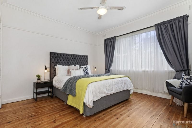 103 McMahon Road, Reservoir