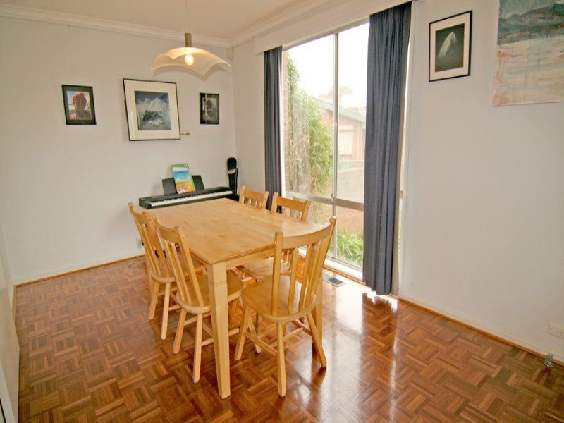 19 Leist Street, Weston - Thumbnail 6