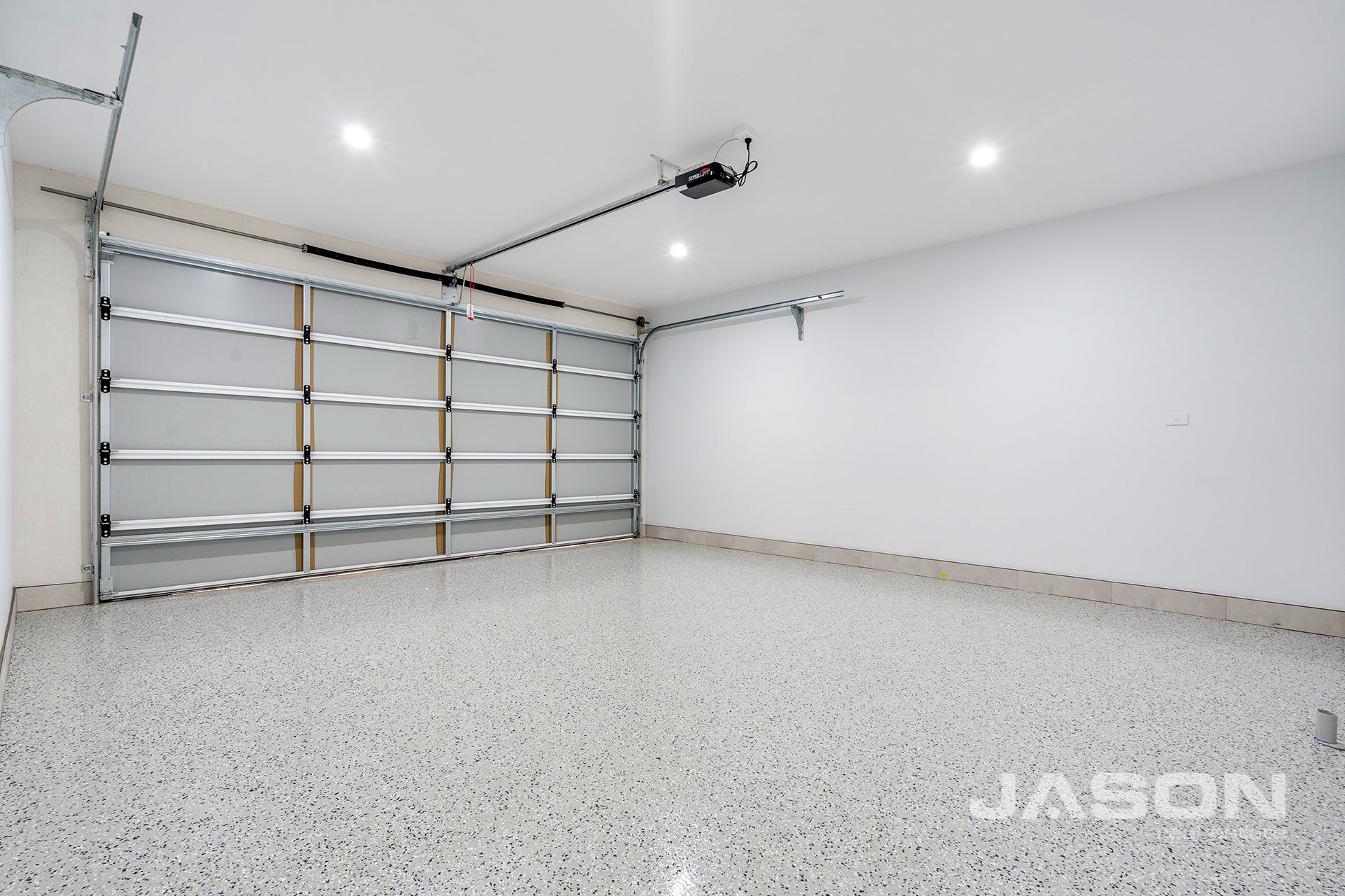 120 Bonds Lane, Greenvale Jason Real Estate