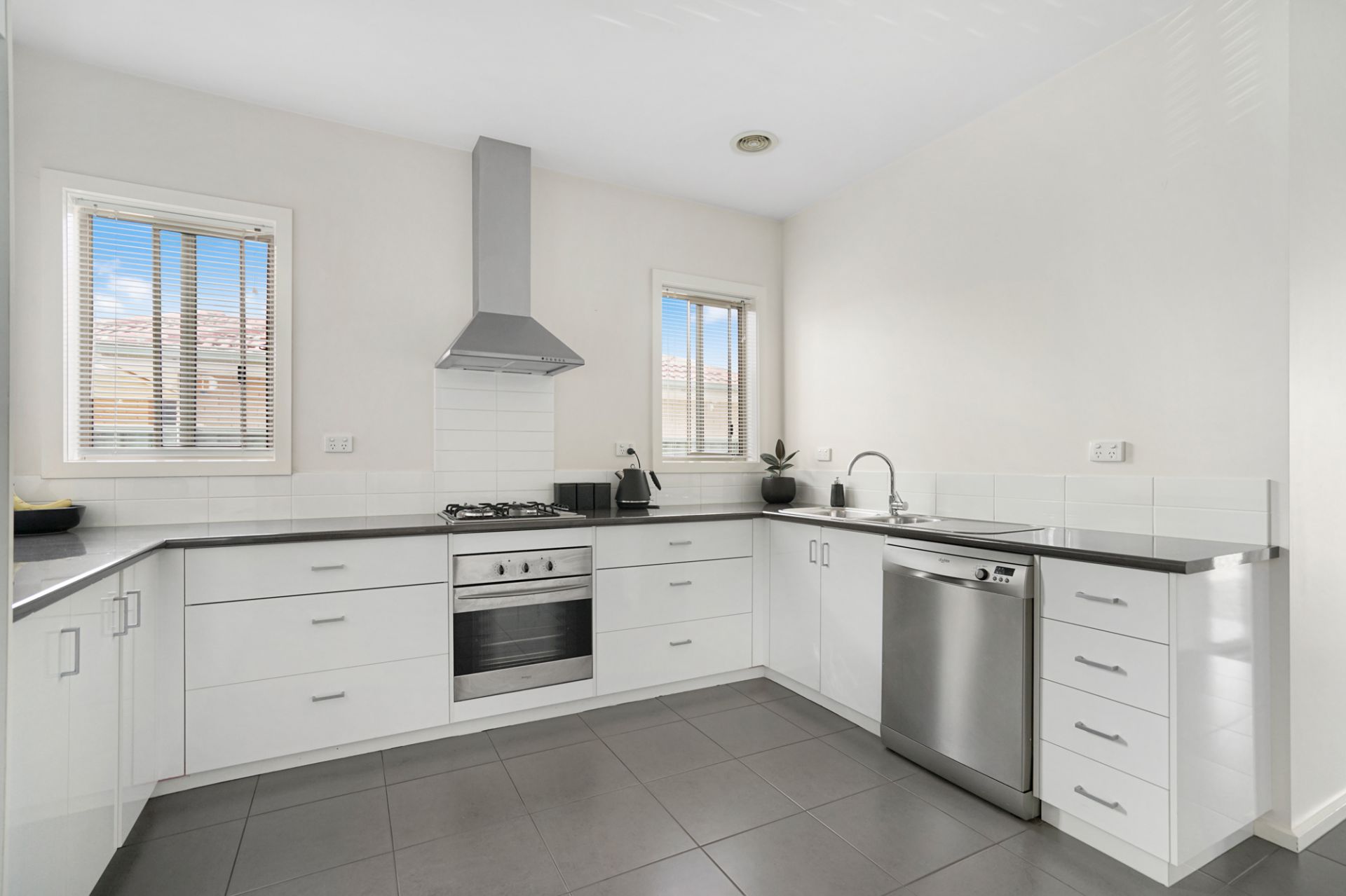 7 Alexandra Street, Sebastopol, Sebastopol - Thumbnail 7