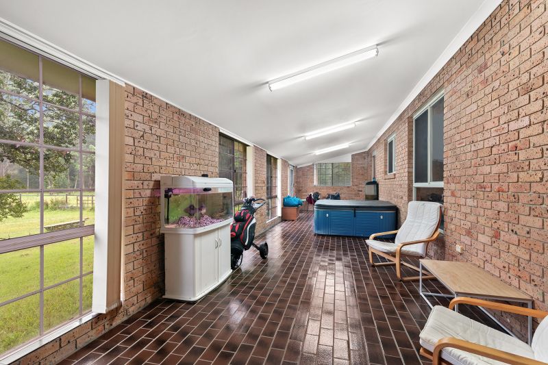 Real Estate For Sale 56 Bourke Avenue Yattalunga , NSW