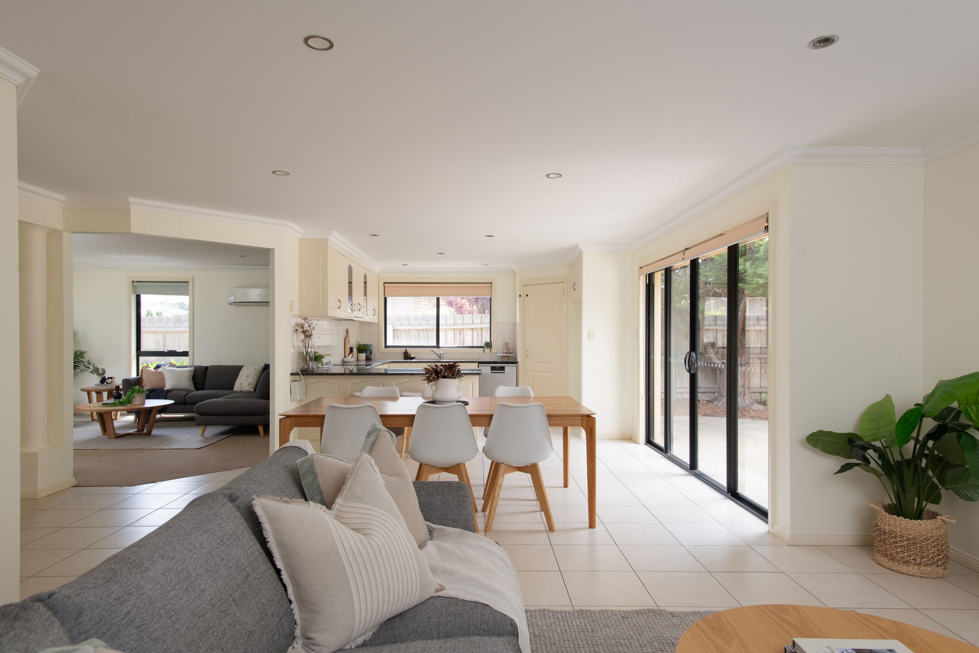 13 Bartlett Grove NEWNHAM, Newnham - Thumbnail 3