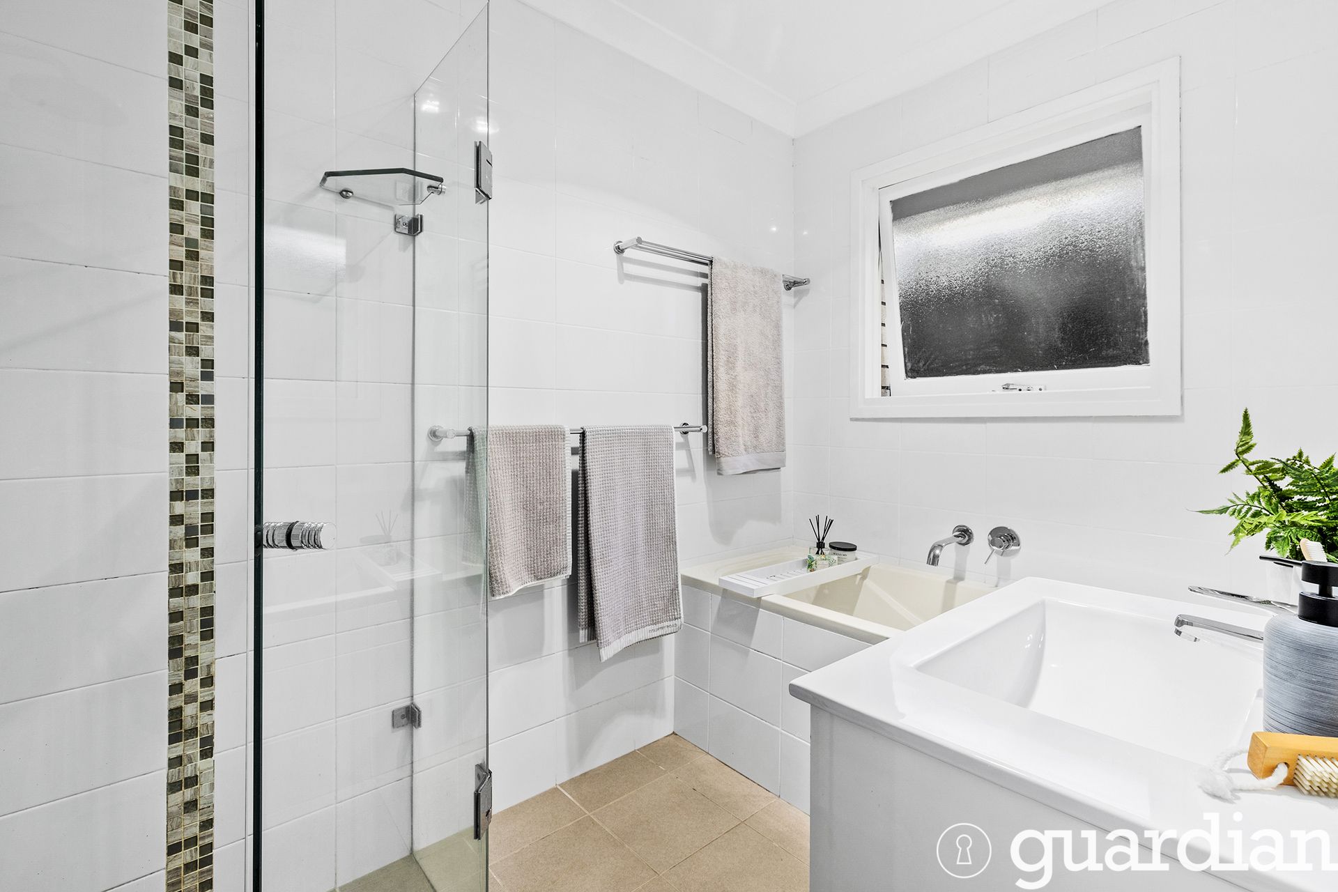 33 Verletta Avenue Castle Hill NSW, Castle Hill - Thumbnail 7