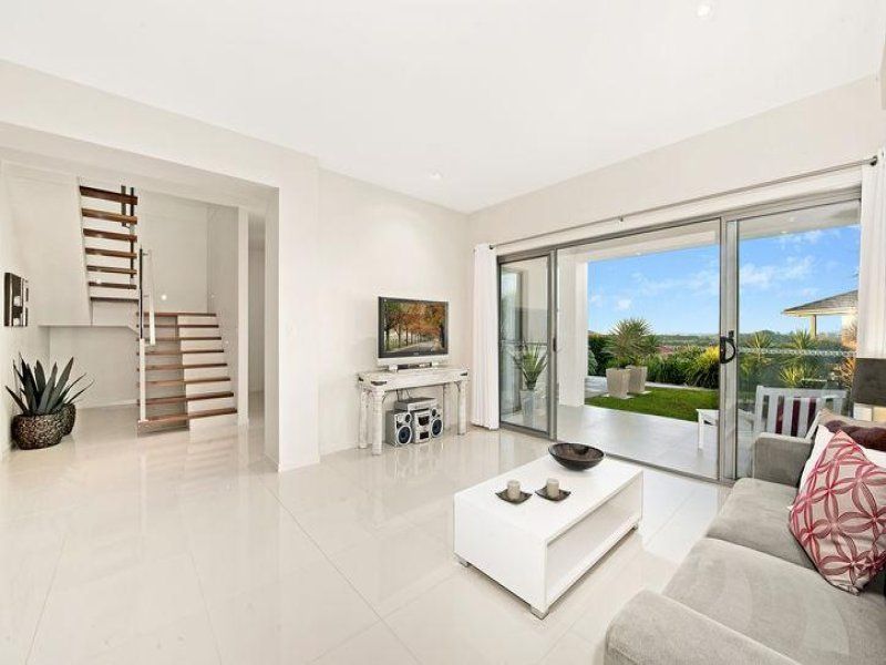 44A Lochlomond Drive BANORA POINT NSW, Banora Point - Thumbnail 3