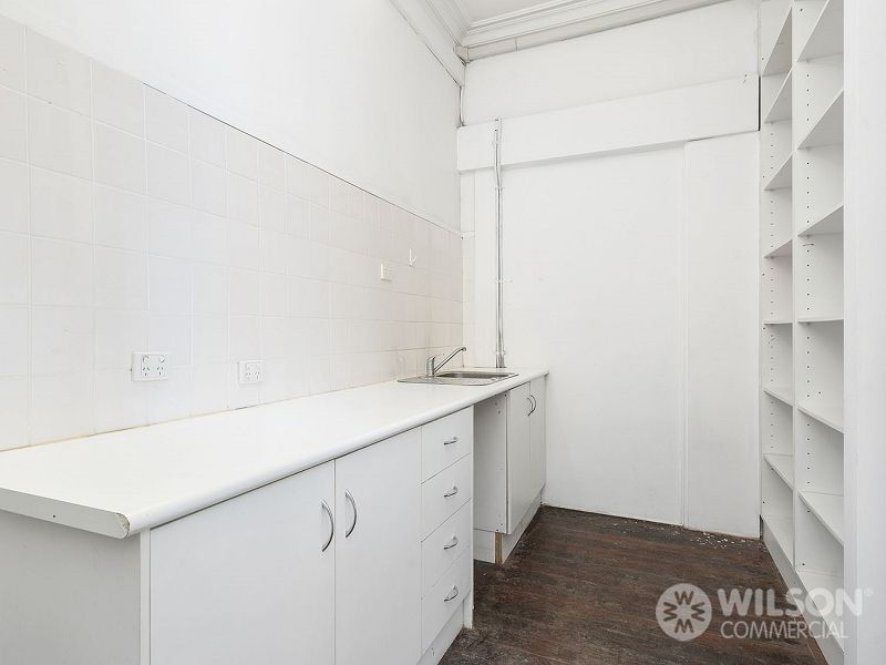 427 Glenhuntly Road, Elsternwick