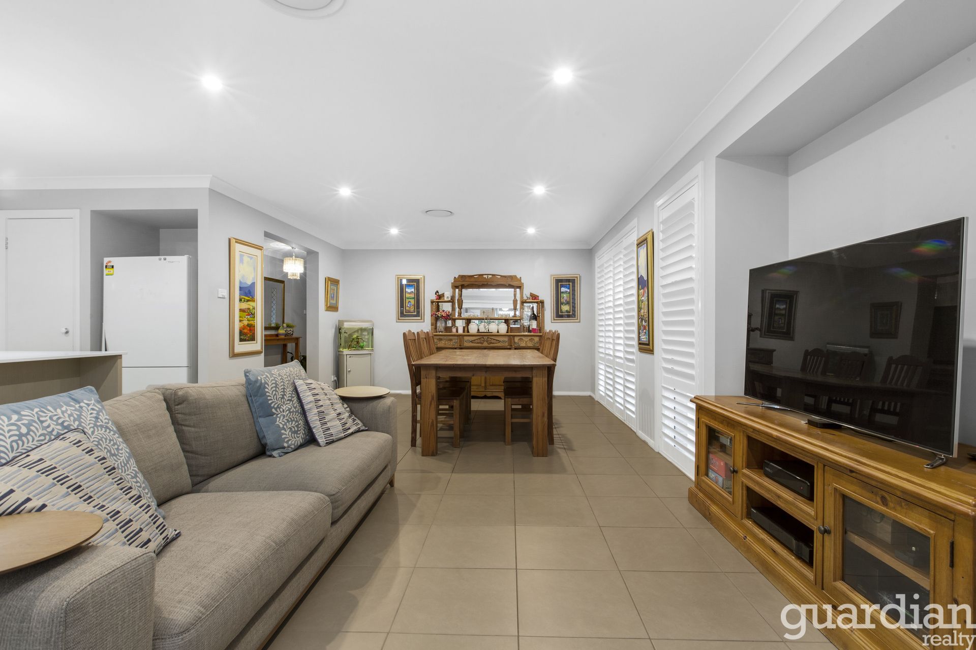 10 Pastoral Street Pitt Town NSW, Pitt Town - Thumbnail 7