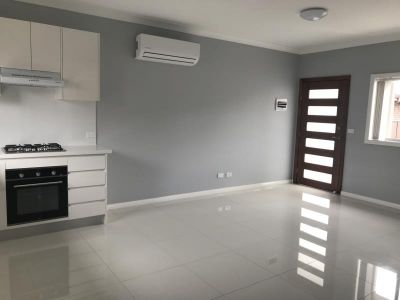 7a Evans Ave, Moorebank