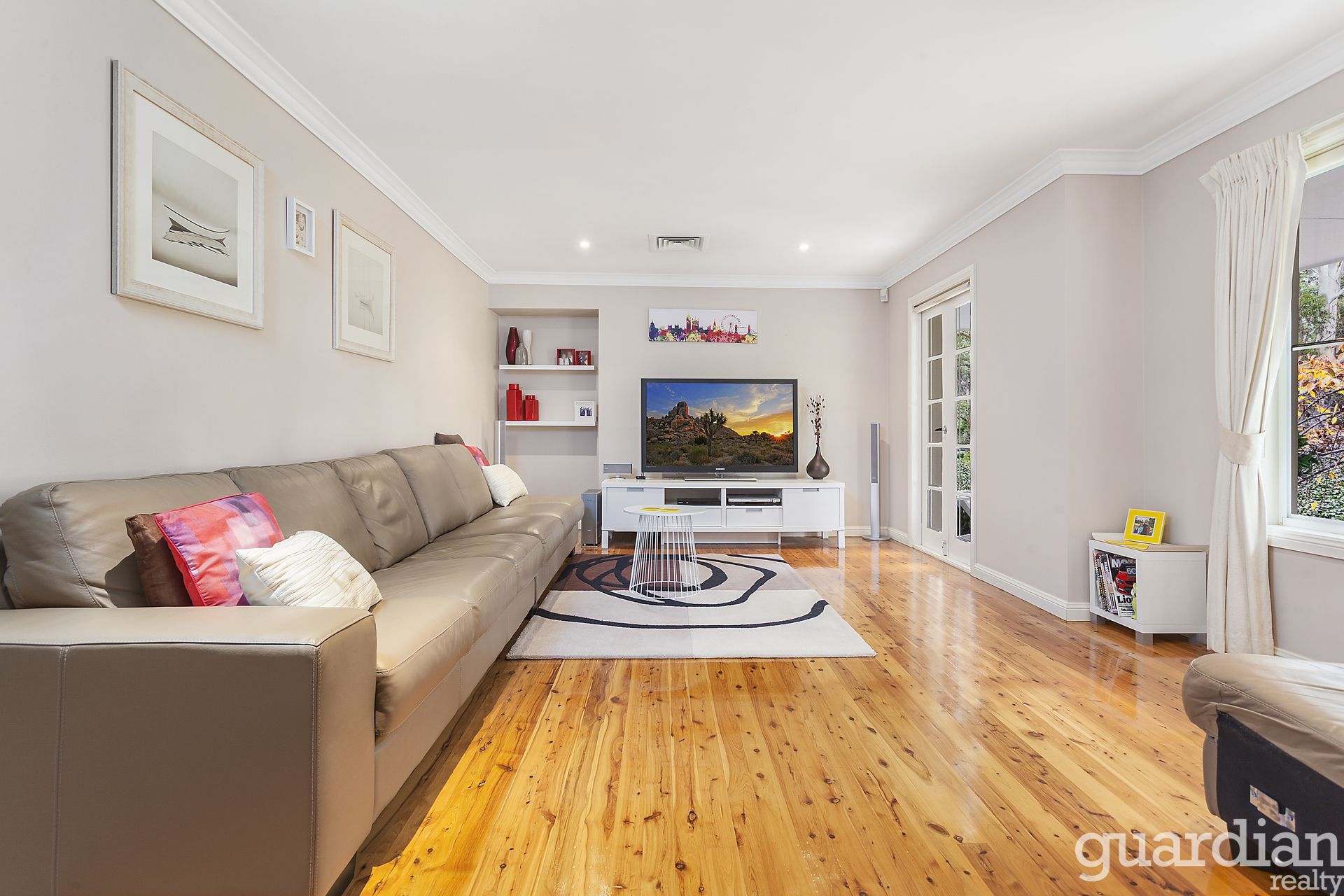 12 Coppabella Road Middle Dural NSW, Middle Dural - Thumbnail 7