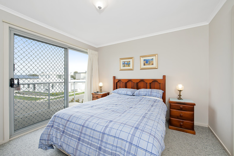 28 Scenic Drive, Apollo Bay, VIC, Apollo Bay - Thumbnail 5