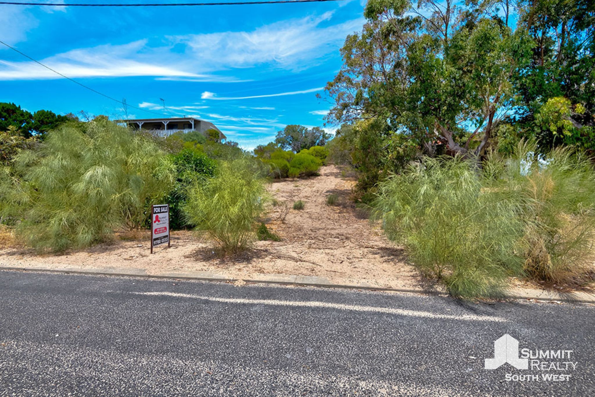 Real Estate For Sale 25 Bouvard Place Preston Beach , WA