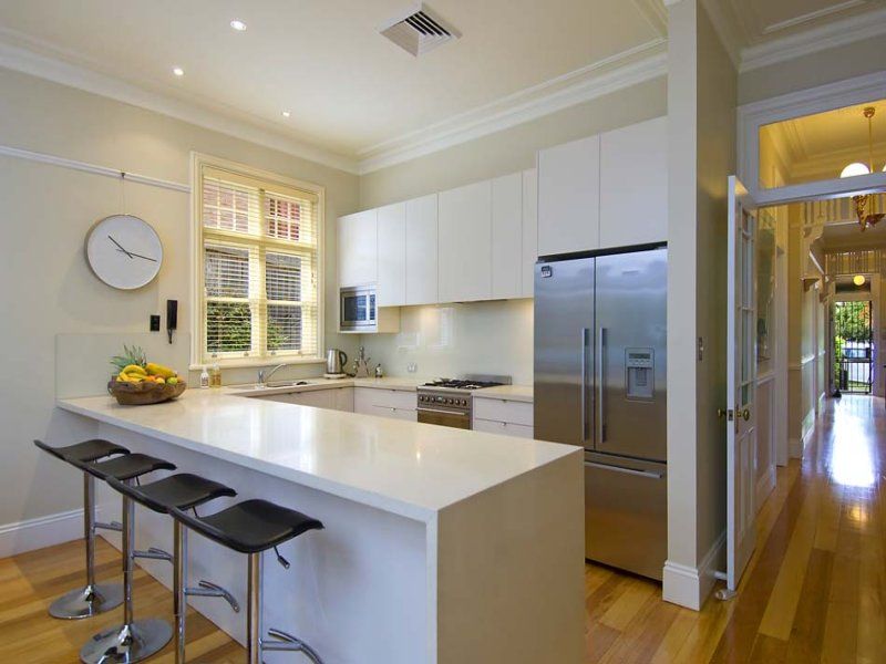 20 Montague Road CREMORNE NSW, Cremorne - Thumbnail 3