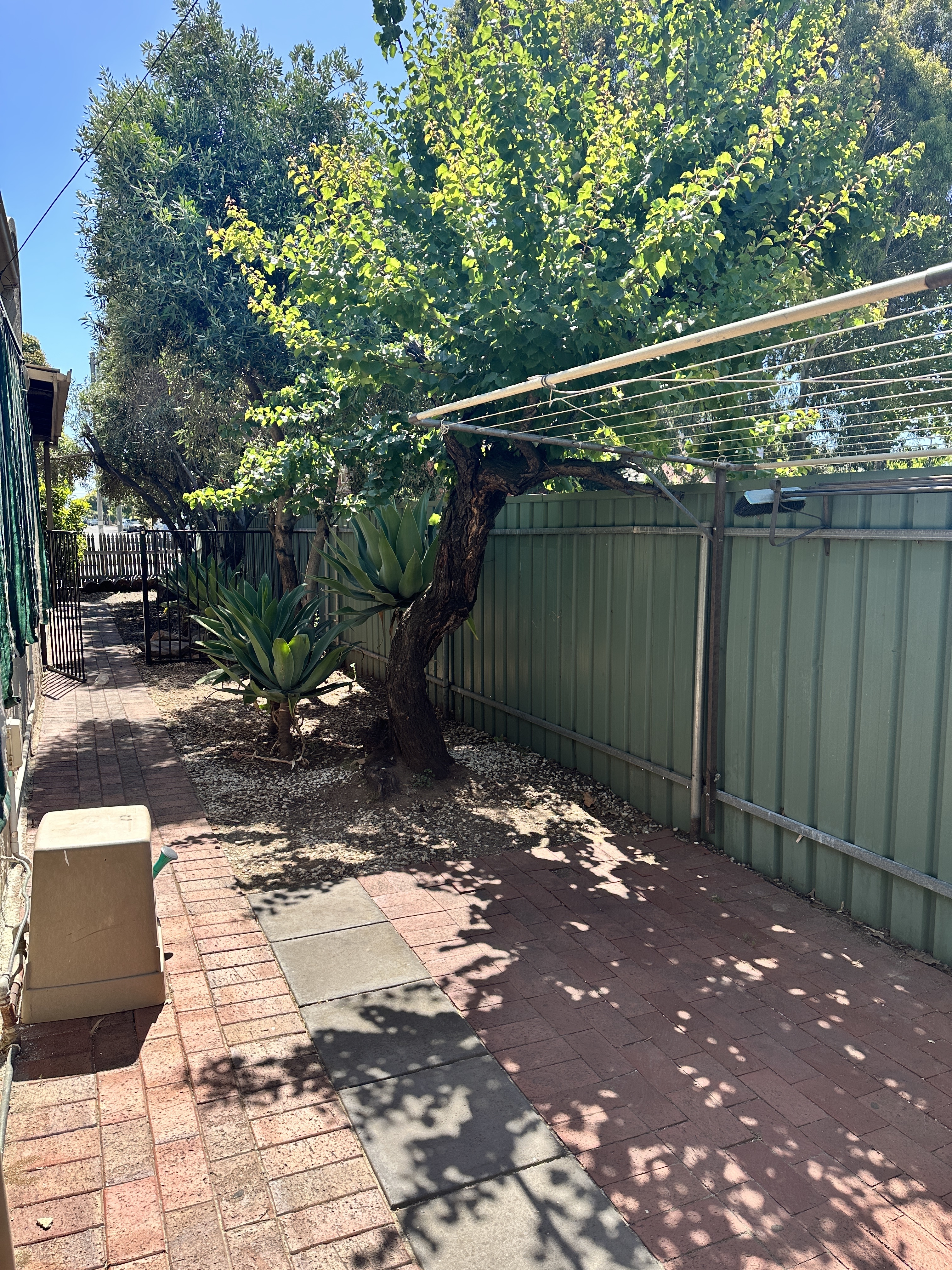 2/145 South Road Mile End 5031