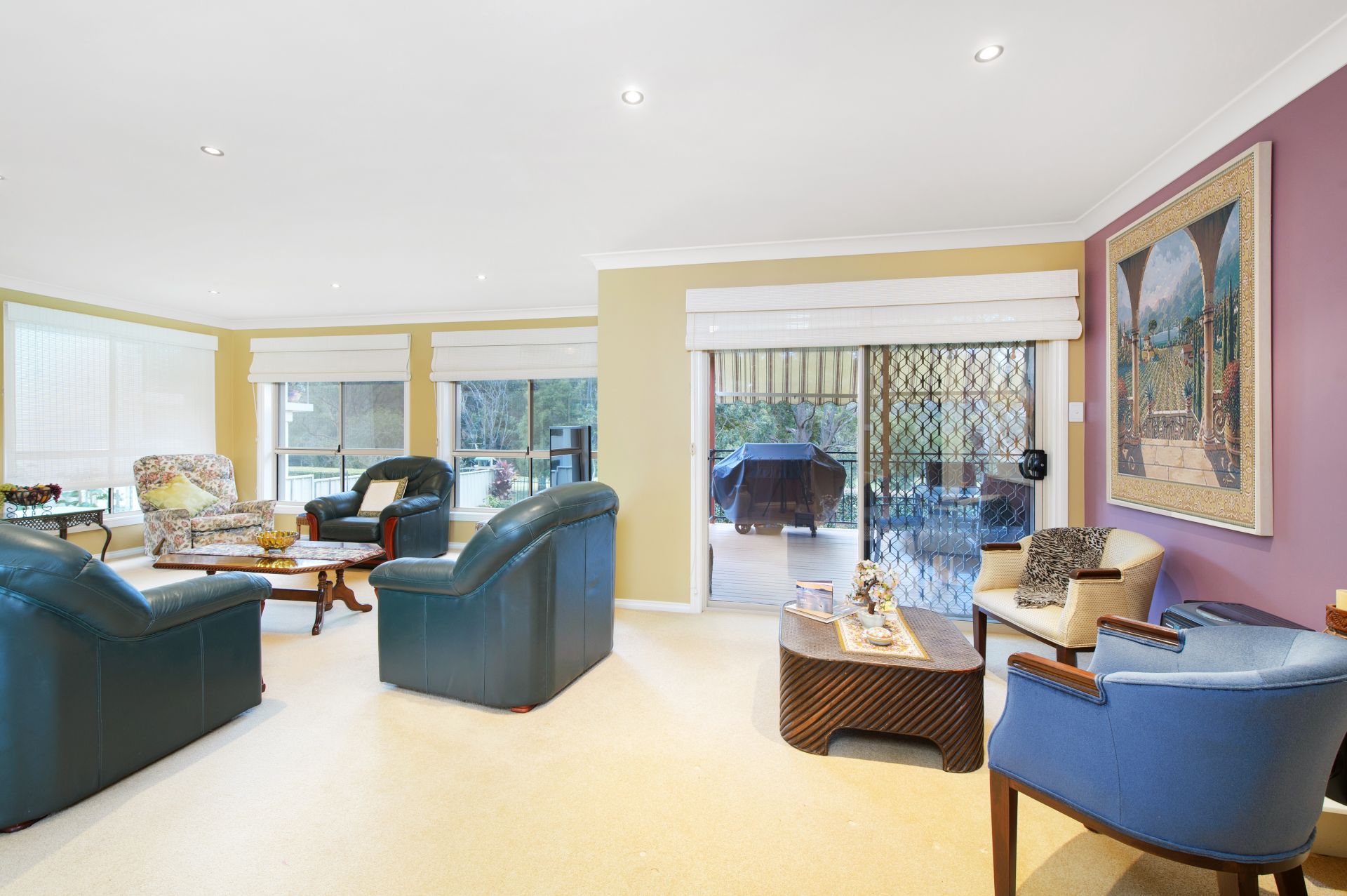 78 Marbuk Avenue Port Macquarie NSW, Port Macquarie - Thumbnail 6