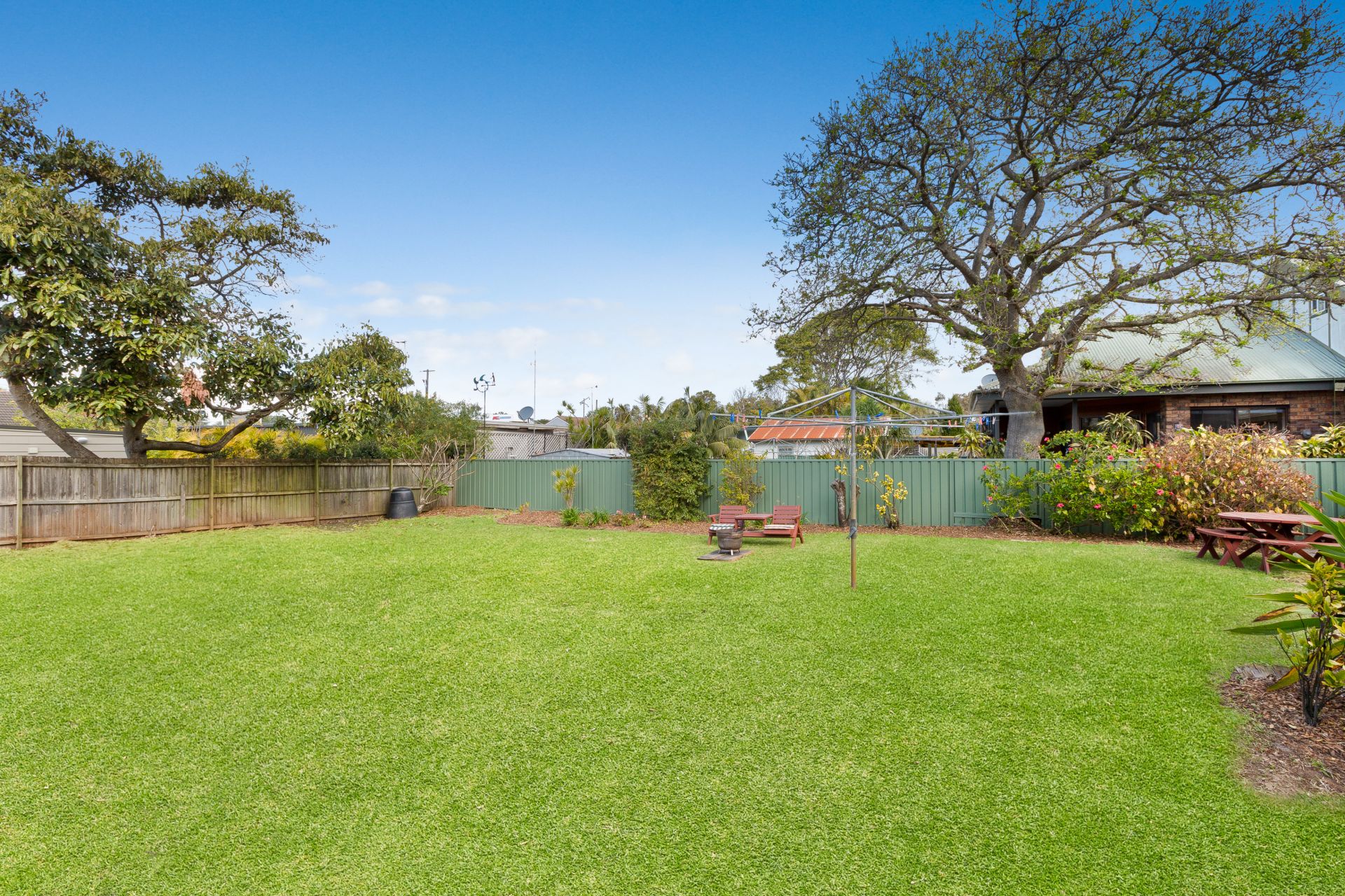 15 Oak Street Narrabeen NSW, Narrabeen - Thumbnail 5