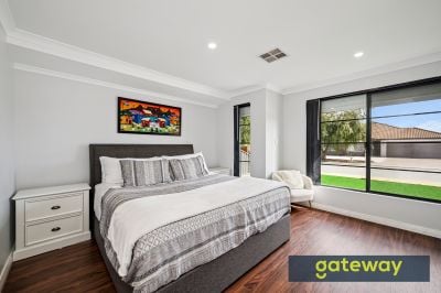 17 Carnelian Link, Byford
