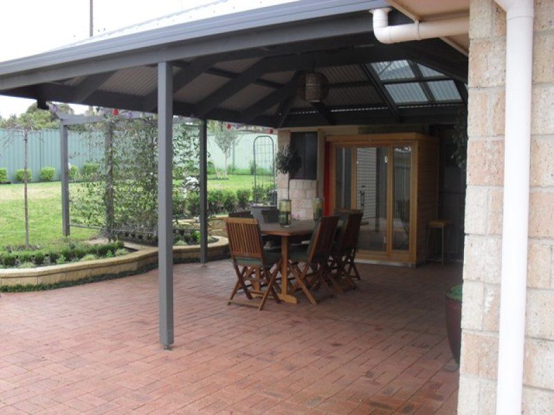 20 Wentworth Court MOUNT GAMBIER SA, Mount Gambier - Thumbnail 5