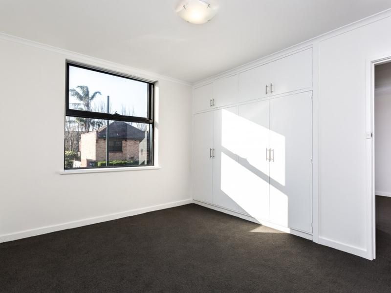 6/30 Blessington Street, St Kilda - Thumbnail 7