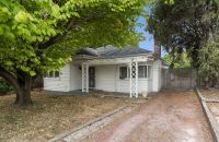 4 Willis Street, Frankston VIC