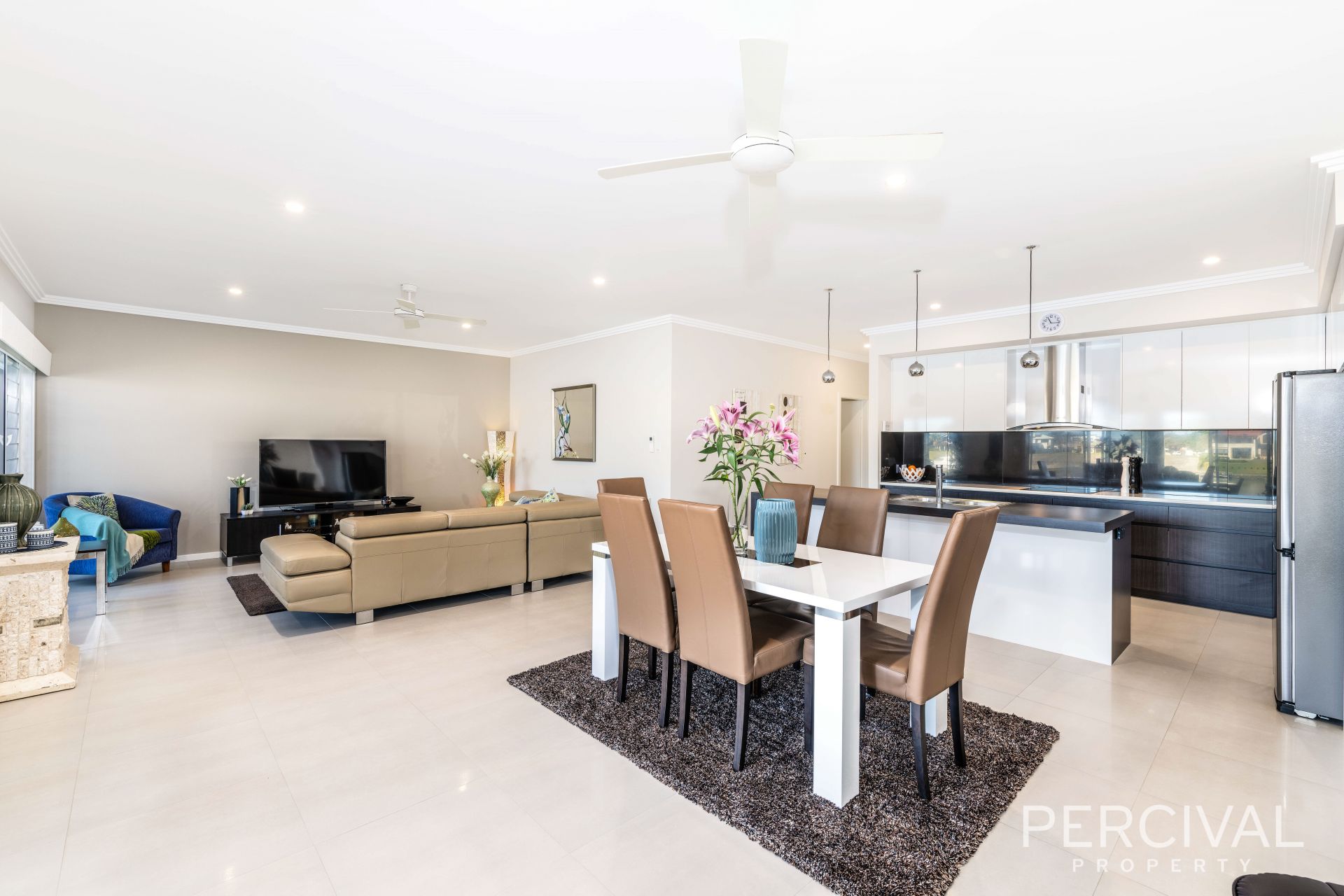 11 Harbourside Crescent Port Macquarie NSW, Port Macquarie - Thumbnail 8