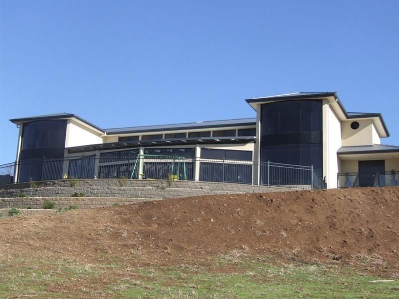 7 Egan Court, Bacchus Marsh - Thumbnail 2