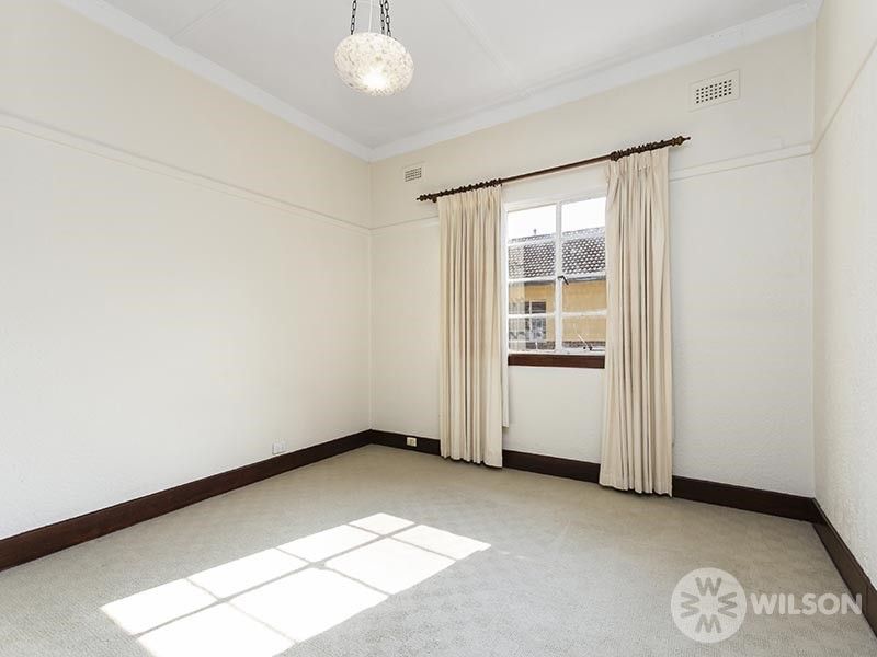 14/12 York Street, St Kilda West