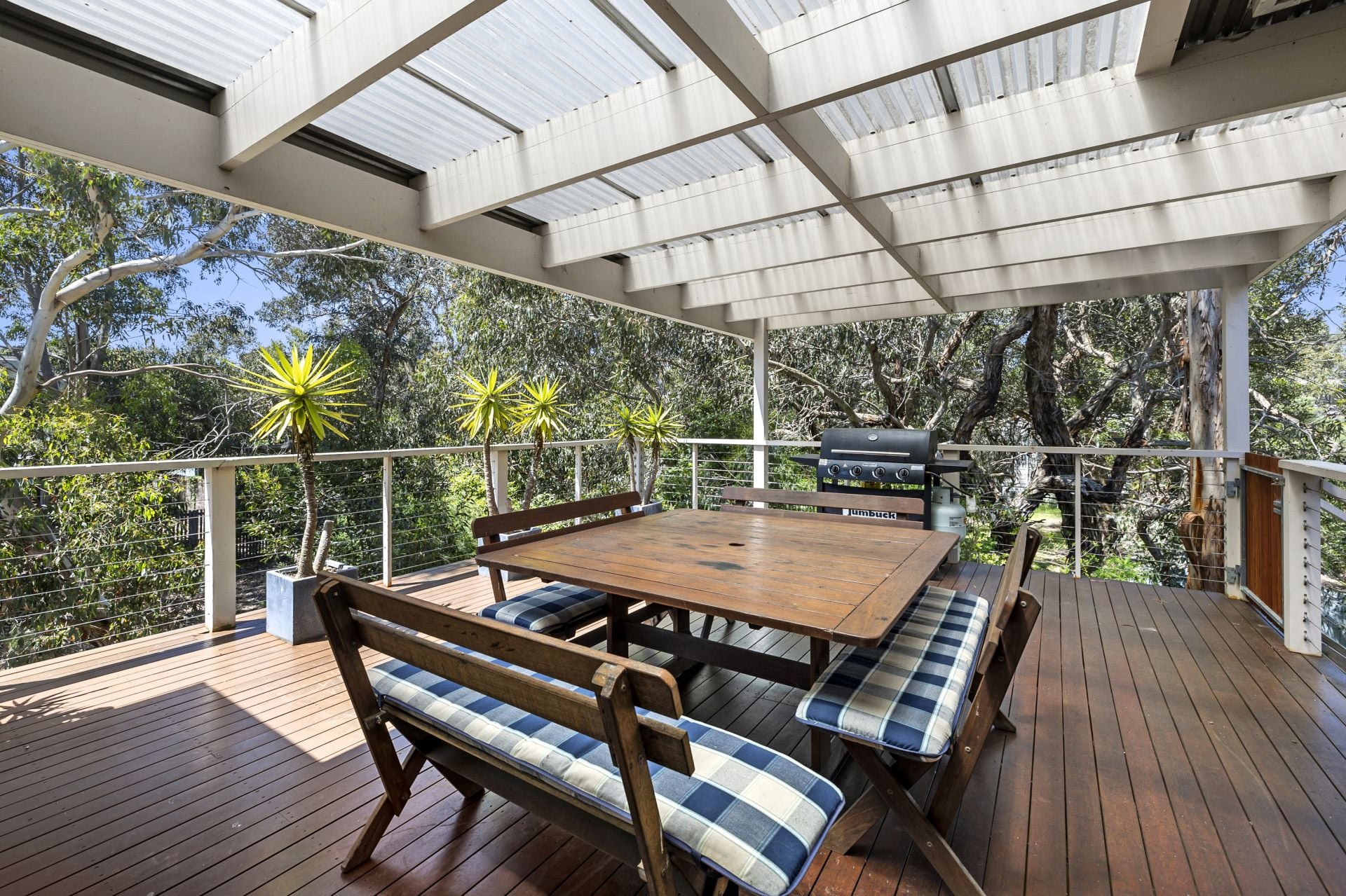 10 Saltwater Place, Anglesea - Thumbnail 6