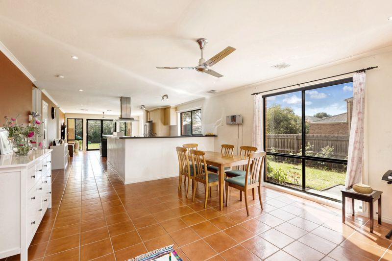 27/570 Sunnyholt Road, Stanhope Gardens NSW 2768, Seabrook - Thumbnail 3
